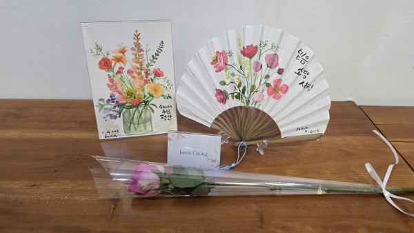 360931958cc512a0e87d99ea98e926bb_1770972